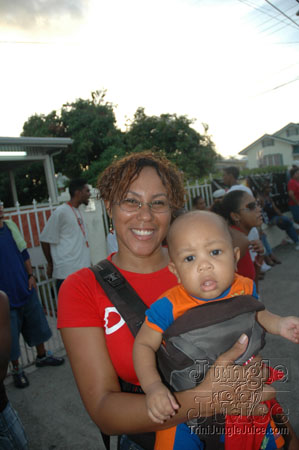 tribe_monday_pt2-109