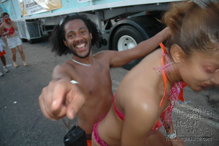 tribe_monday_pt2-110