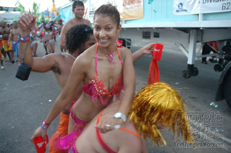 tribe_monday_pt2-111