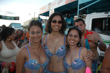 tribe_monday_pt2-112