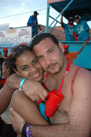 tribe_monday_pt2-113