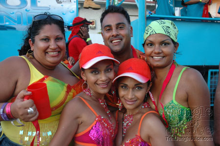 tribe_monday_pt2-114