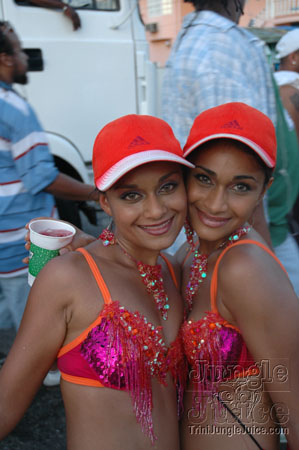 tribe_monday_pt2-115