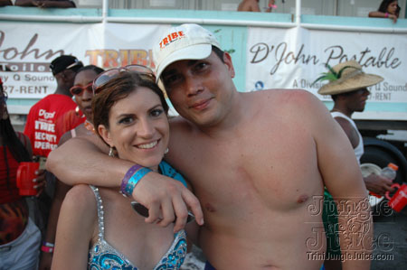 tribe_monday_pt2-116