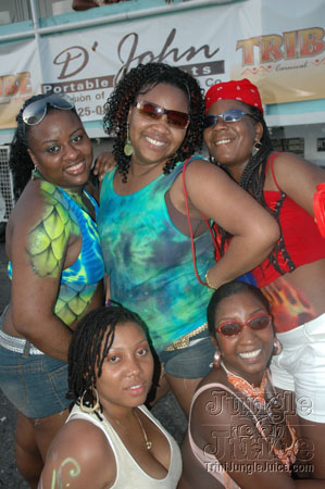 tribe_monday_pt2-117