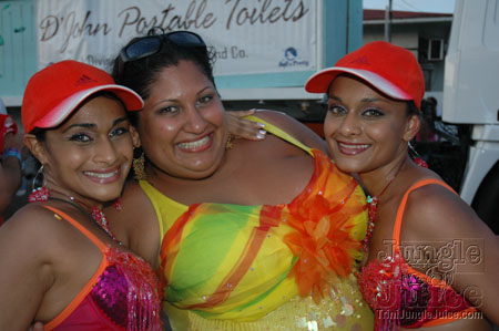 tribe_monday_pt2-119