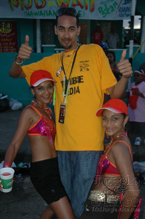 tribe_monday_pt2-120