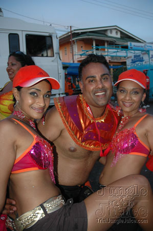 tribe_monday_pt2-121