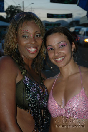 tribe_monday_pt2-122