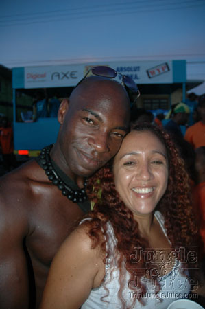 tribe_monday_pt2-123