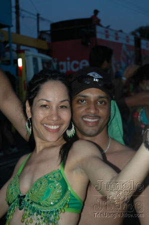 tribe_monday_pt2-124