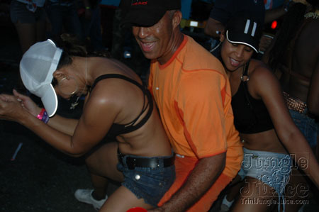 tribe_monday_pt2-125