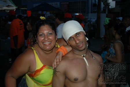 tribe_monday_pt2-127