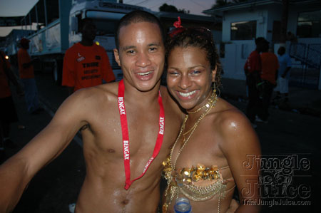 tribe_monday_pt2-128