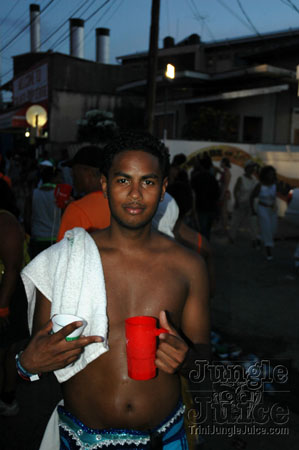 tribe_monday_pt2-129