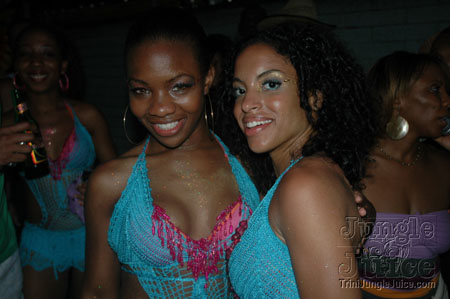 tribe_monday_pt2-130