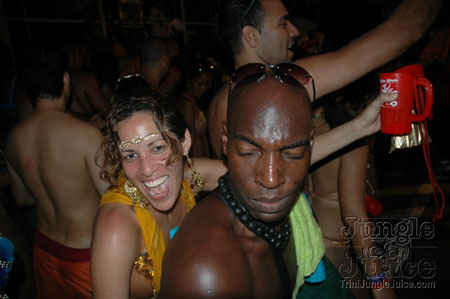 tribe_monday_pt2-131