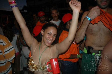 tribe_monday_pt2-132