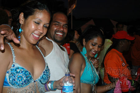 tribe_monday_pt2-133