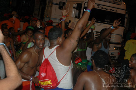 tribe_monday_pt2-134