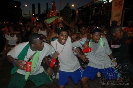 tribe_monday_pt2-135