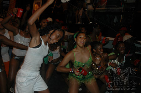 tribe_monday_pt2-136