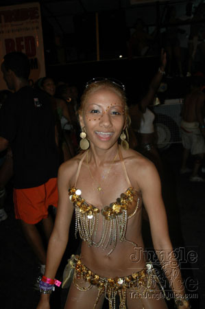 tribe_monday_pt2-137