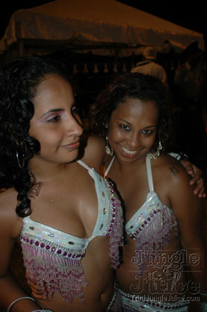 tribe_monday_pt2-138