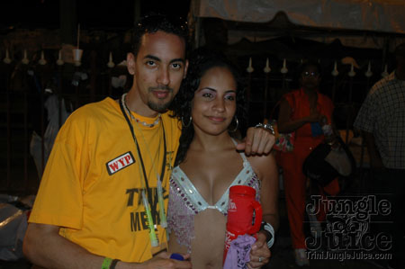 tribe_monday_pt2-142