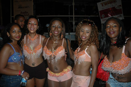 tribe_monday_pt2-143