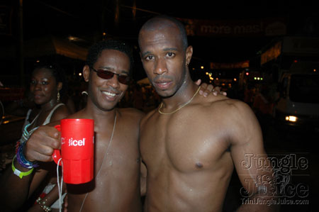 tribe_monday_pt2-144