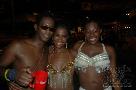 tribe_monday_pt2-145