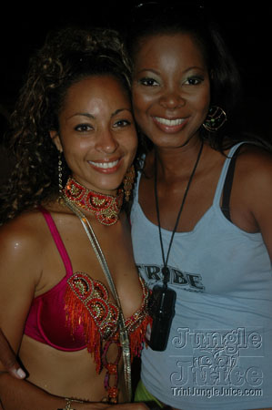 tribe_monday_pt2-147