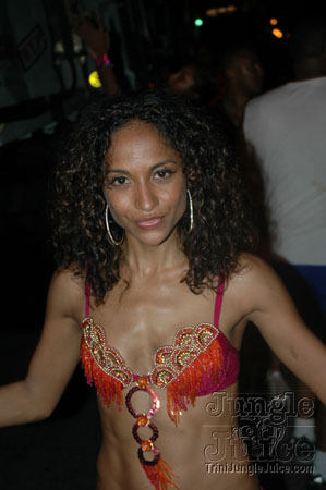 tribe_monday_pt2-149