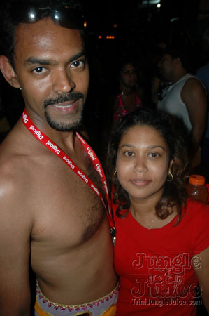 tribe_monday_pt2-151