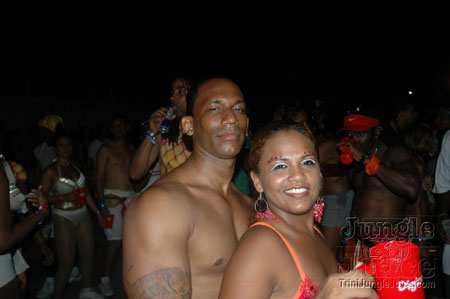 tribe_monday_pt2-152