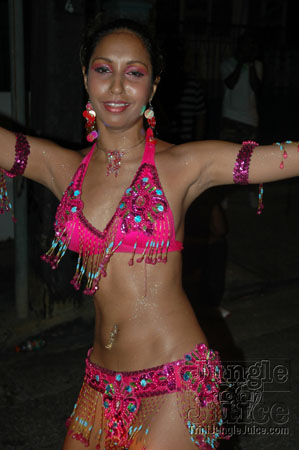 tribe_monday_pt2-153