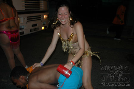 tribe_monday_pt2-154