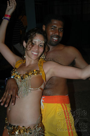 tribe_monday_pt2-155