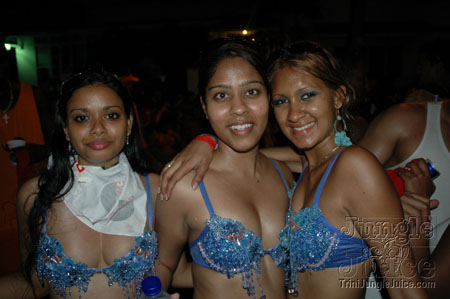 tribe_monday_pt2-156