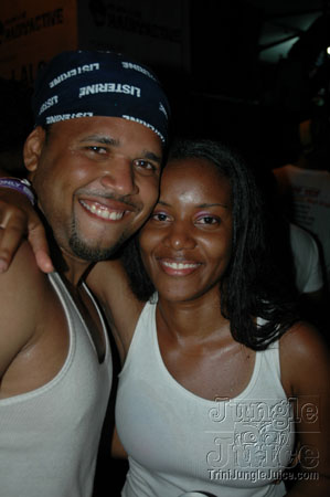 tribe_monday_pt2-157