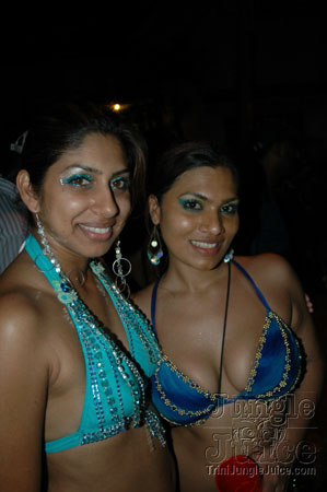 tribe_monday_pt2-158