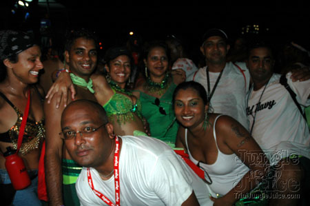 tribe_monday_pt2-159