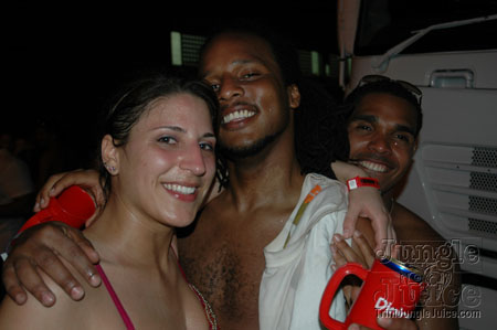 tribe_monday_pt2-160