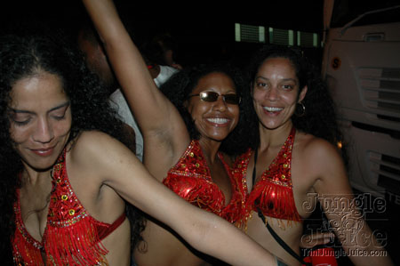 tribe_monday_pt2-161