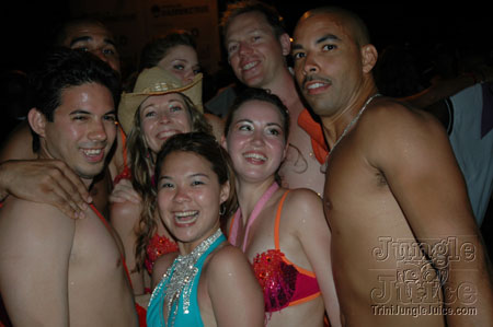 tribe_monday_pt2-162