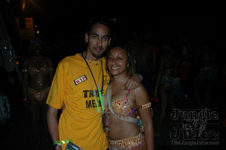 tribe_monday_pt2-163