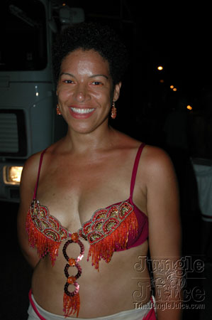 tribe_monday_pt2-164