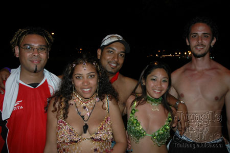 tribe_monday_pt2-165