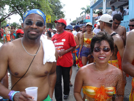 tribe_monday_pt2-166